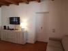 Bed & Breakfast Charmerooms Villa Moroni