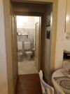 Bed & Breakfast Charmerooms Villa Moroni