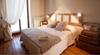 B&B Relais Al Borgo