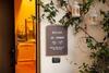B&B Relais Al Borgo