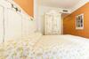 Bed & Breakfast Due Piu Due