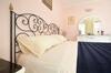 Bed & Breakfast Mar Dei Poeti - Luxury Suites