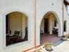 Apartamento Borgo Fontana 301s