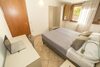Apartamento Babai Village - Abba Urci
