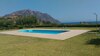 Apartamento Babai Village - Abba Urci