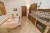 Apartamento Babai Village - Abba Urci