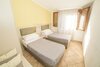 Apartamento Babai Village - Abba Urci