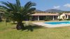 Apartamento Babai Village - Abba Urci