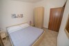 Apartamento Babai Village - Abba Urci