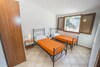 Apartamento Babai Village - Abba Urci