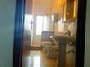 Apartamento Villa Rosa