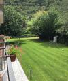 Apartamento Casa Gabbiano