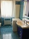Apartamento Casa Gabbiano