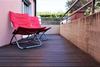 Apartamento Appartamento Yachting Club