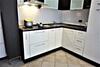 Apartamento Appartamento Yachting Club