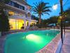Torca Villa Sleeps 10 Pool Air Con Wifi
