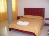 Bed & Breakfast La Dolce Vita