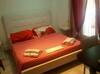 Bed & Breakfast La Dolce Vita