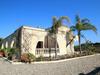 Villa Locazione Turistica Alberto