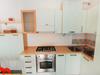 Apartamentos Locazione Turistica Solmare.38
