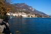 Bed & Breakfast Chalet Tre Santelle