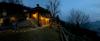 Bed & Breakfast Chalet Tre Santelle