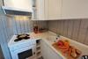 Apartamento Brentano Terrazzo