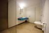 Hotel Alpin Relais B&B Villa Melisse