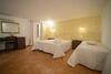 Bed & Breakfast Corte Dell'immacolata Al Mare