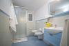 Bed & Breakfast Corte Dell'immacolata Al Mare