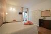 Bed & Breakfast Corte Dell'immacolata Al Mare