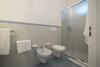 Bed & Breakfast Corte Dell'immacolata Al Mare