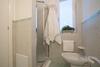 Bed & Breakfast Corte Dell'immacolata Al Mare