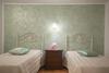 Bed & Breakfast Corte Dell'immacolata Al Mare