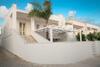 Bed & Breakfast Corte Dell'immacolata Al Mare