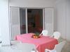 Apartamento Appartamenti In Via Schipa Pescoluse