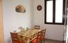 Apartamento Quadrilocale Adamagi Luna