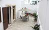 Apartamento Quadrilocale Adamagi Luna