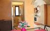 Apartamento Quadrilocale Adamagi Luna
