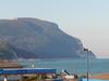 Apartamento M01 - Marcelli, Trilocale Fronte Mare