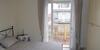 Apartamento M45 - Marcelli, Quadrilocale A 50mt Dal Mare