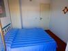 Apartamento M196 - Marcelli, Trilocale Con Terrazzo A 200 Metri Dal Mare
