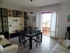 Apartamento M198 - Marcelli, Trilocale In Centro Fronte Mare