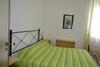 Apartamento Residence Conero P. T. Blocco E