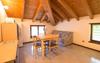 Apartamento Casa Lori Mansarda