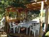 Macciano Villa Sleeps 10 Pool Wifi