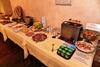 Hotel H�tel Moulin De La Strument