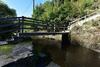 Hotel H�tel Moulin De La Strument