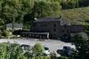 Hotel H�tel Moulin De La Strument