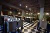 Hotel H�tel Moulin De La Strument